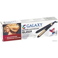 Выпрямитель Galaxy Line GL4519