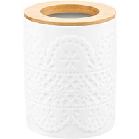 Набор кухонный Elan Gallery Кружево 620164