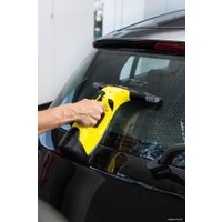 Стеклоочиститель Karcher WV 5 Premium Versatility 1.633-465.0