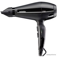 Фен BaByliss 6611E