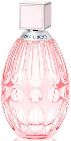 Туалетная вода Jimmy Choo L'Eau EdT (60 мл)