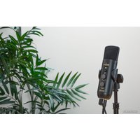 Проводной микрофон Marantz MPM-4000U