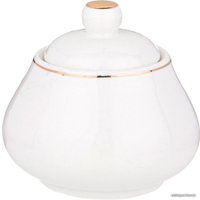 Сервиз Lefard 275-1218