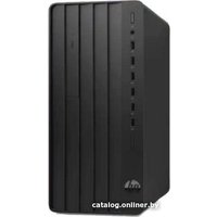 Компьютер HP Pro 290 G9 Tower 6D330EA