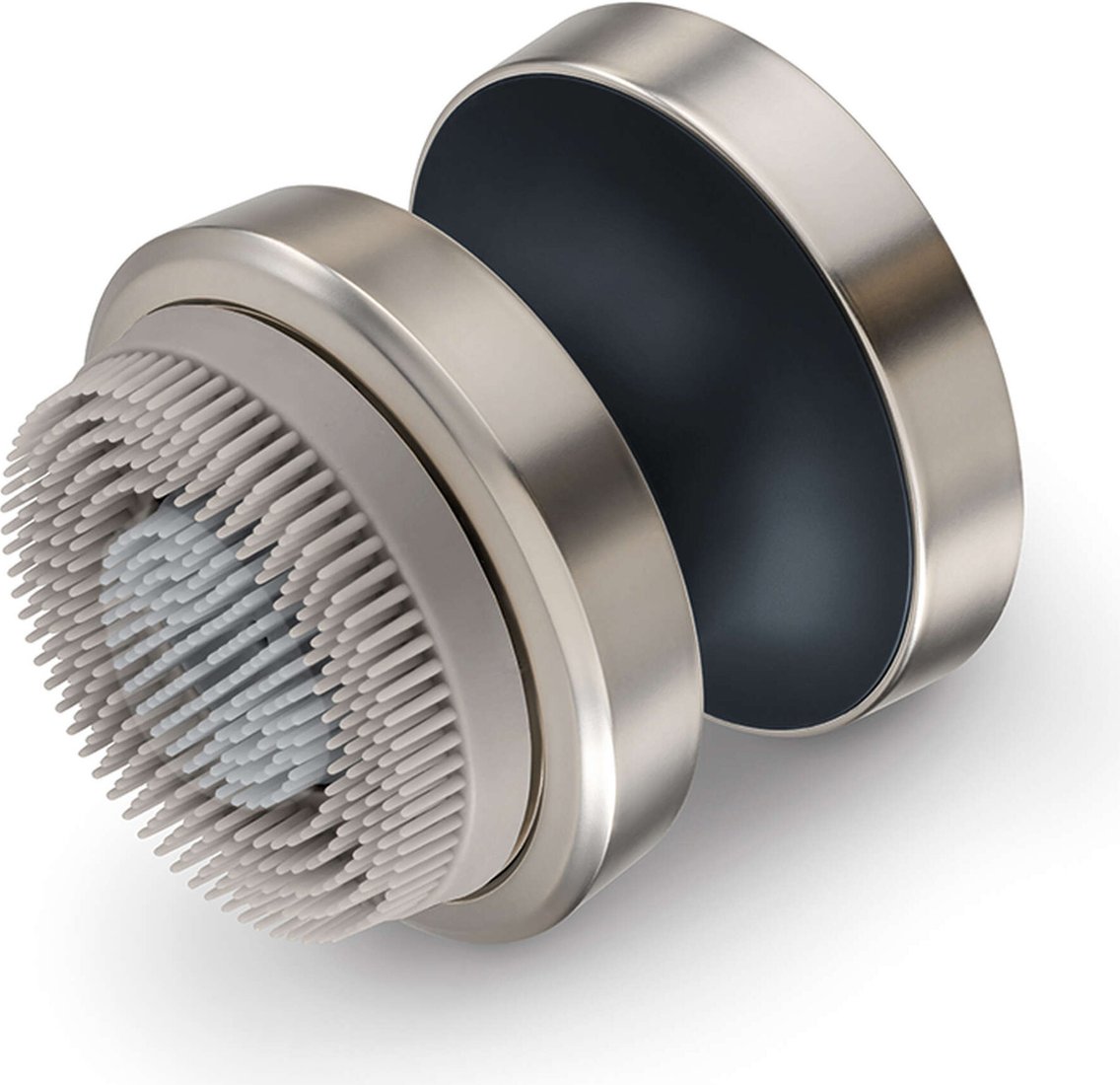 

Щетка для лица Beurer FC 59