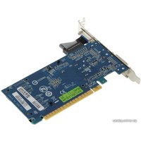 Видеокарта Gigabyte GeForce GT 520 1024MB DDR3 (GV-N520D3-1GI)