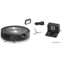 Робот-пылесос iRobot Roomba j7