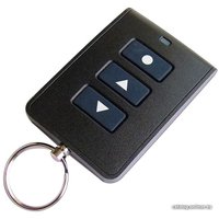 Автосигнализация Centurion X7