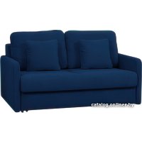 Диван Mio Tesoro Арго 2 (Velutto 26)