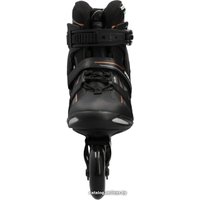 Роликовые коньки Roces Yvon (р. 43)