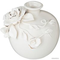 Ваза Lefard 146-2114