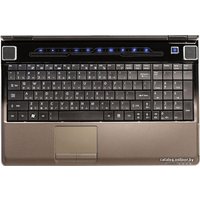 Ноутбук MSI GE600-095XPL