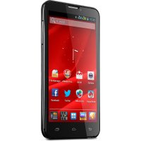 Телефон Prestigio MultiPhone 5300 DUO