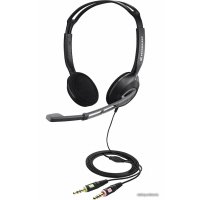 Наушники Sennheiser PC 230