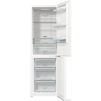 Холодильник Gorenje NRK6192AW4