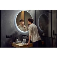 Электробритва Philips Series 5000X X5012/00