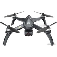 Квадрокоптер MJX Bugs 5W