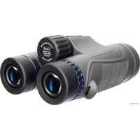 Бинокль Levenhuk Nitro 8x42 (черный)