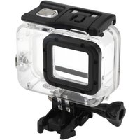 Водонепроницаемый бокс Zarrumi WP-567