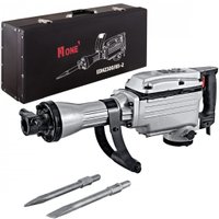 Отбойный молоток Number One EDH2300/65-2