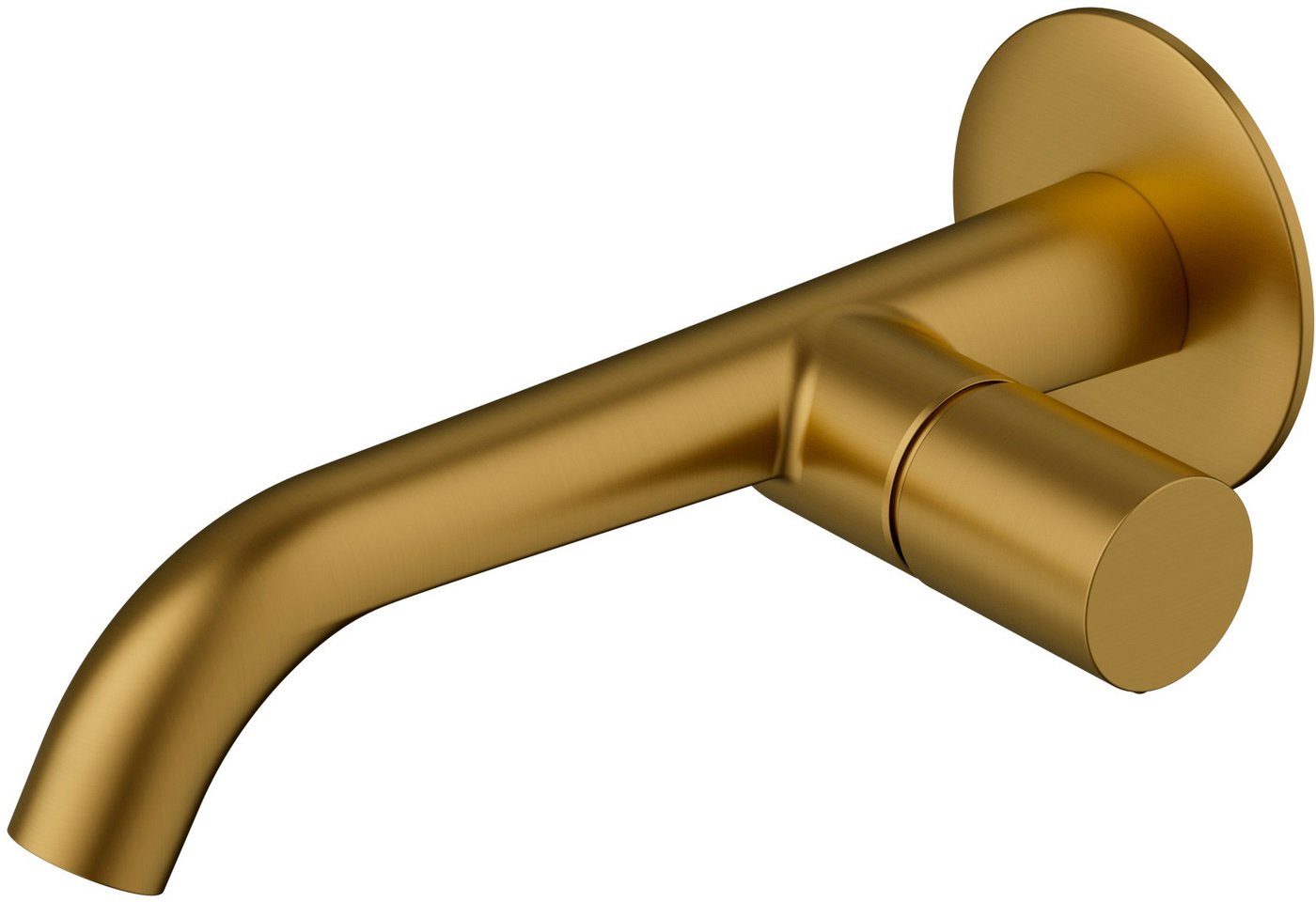 Смеситель Altrobagno Bilancia 010802 OrSp