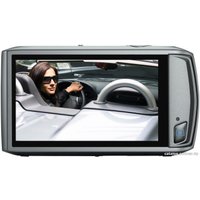 Фотоаппарат Canon IXUS 310 HS