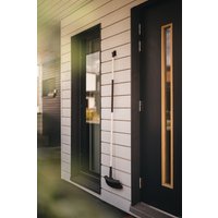 Щетка Fiskars 1025927