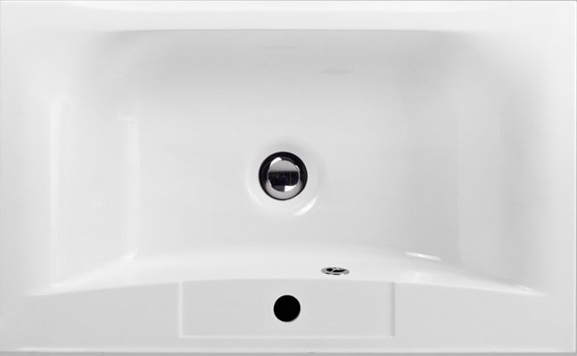 

Умывальник BelBagno BB700 450-LV-MR-AST