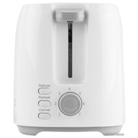 Тостер Normann AST-035