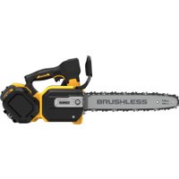 Аккумуляторная пила DeWalt DCMCST635X1 (с 1-им АКБ)