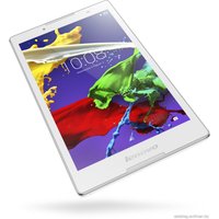 Планшет Lenovo Tab 2 A8-50F 16GB Pearl White [ZA030019PL]