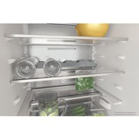 Холодильник Whirlpool WHC20 T573 P в Гомеле