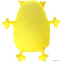 Игрушка-антистресс Mni Mnu Обними меня