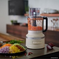 Кухонный комбайн KitchenAid 5KFP1319EAC