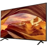 Телевизор Sony Bravia X75WL KD-75X75WL