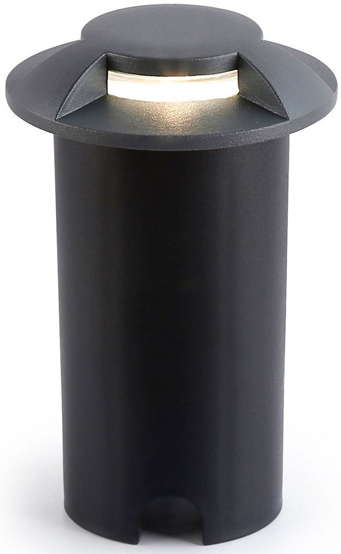 

Садовый светильник Ambrella light ST6524 GR