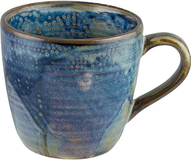 

Кружка Bonna Sapphire SPH01MUG