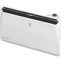 Конвектор Electrolux Rapid Transformer ECH/R-2500 T (механическое управление, без шасси)