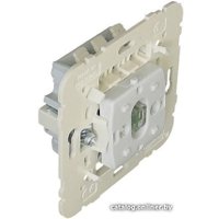 Выключатель перекрестный Efapel 21052