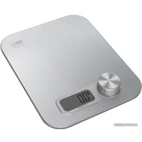 Кухонные весы CASO Kitchen Energy