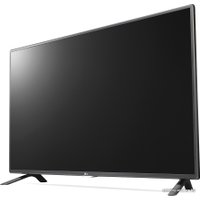 Телевизор LG 42LF580V