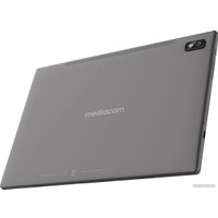 Планшет Mediacom SmartPad 10 Azimut 3 Lite LTE 3GB/32GB M-SP1AZ3L