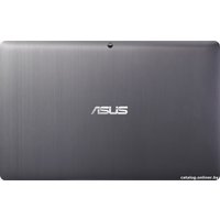 Ноутбук 2-в-1 ASUS Transformer Book T300LA-C4007H