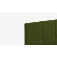 Кровать Moon Family 1261 MF011885