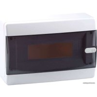 Бокс пластиковый КЭАЗ OptiBox P CNK 1 12 IP41 145776
