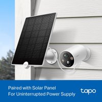 IP-камера TP-Link Tapo C425 (1-pack)