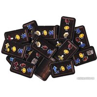 Карточная игра Crowd Games Голем 2021