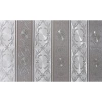 Виниловые обои Elysium Вензеля 60132