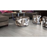 Ламинат Villeroy & Boch Country Garden Oak (VB 1204)