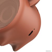 Беспроводная колонка Baseus Q Chinese Zodiac E06 Horse